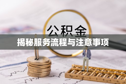 嘉鱼揭秘服务流程与注意事项