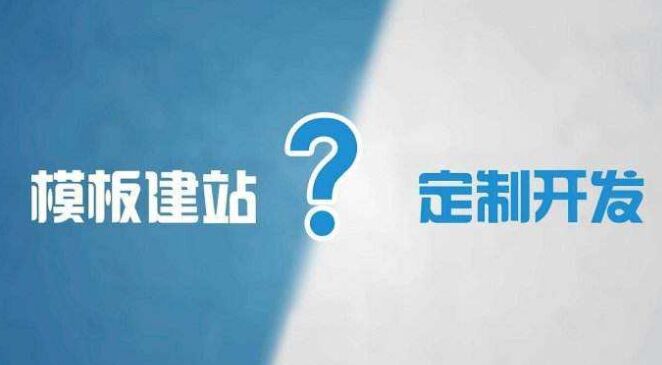 嘉鱼离职公积金代办提取的全攻略